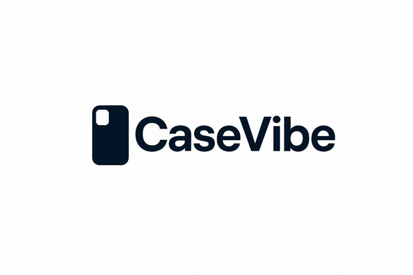 CaseVibe