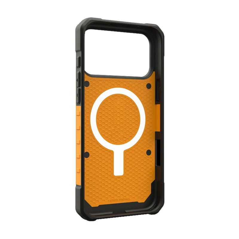 Pathfinder MagSafe Armor Case