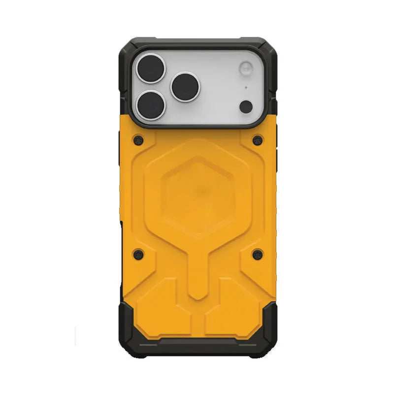 Pathfinder MagSafe Armor Case