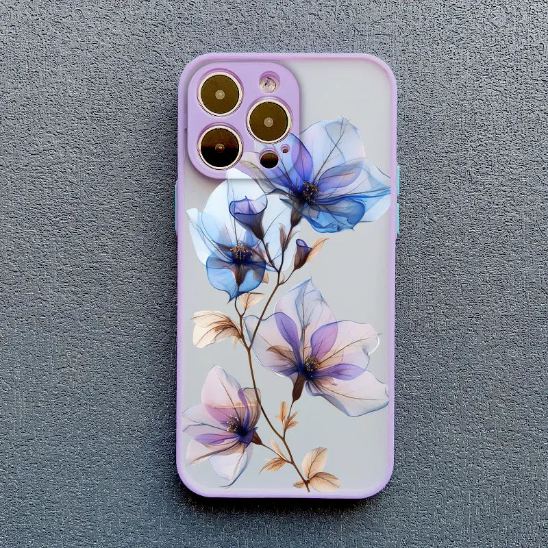 Studio Ink Bloom Case
